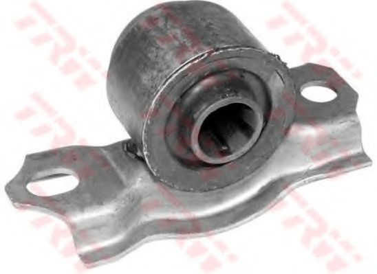 Suport,trapez NISSAN PRIMERA Break (WP11) (1996 - 2002) TRW JBU499 piesa NOUA