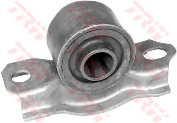 Suport,trapez NISSAN PRIMERA Break (WP11) (1996 - 2002) TRW JBU500 piesa NOUA