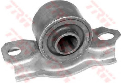 Suport,trapez NISSAN PRIMERA Break (WP11) (1996 - 2002) TRW JBU500 piesa NOUA