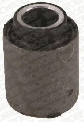 Suport,trapez NISSAN PRIMERA Break (WP12) (2002 - 2016) MONROE L14803 piesa NOUA