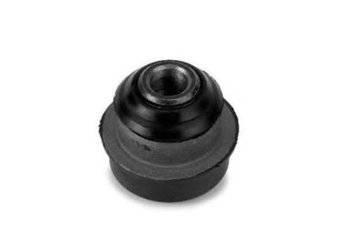 Suport,trapez NISSAN PRIMERA Hatchback (P11) (1996 - 2002) MOOG NI-SB-4693 piesa NOUA