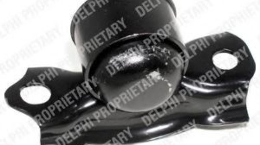 Suport,trapez NISSAN PRIMERA Hatchback (P11) (1996 - 2002) DELPHI TD405W piesa NOUA