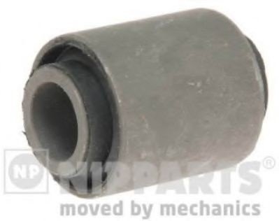 Suport,trapez NISSAN PRIMERA Hatchback (P12) (2002 - 2016) NIPPARTS N4231040 piesa NOUA