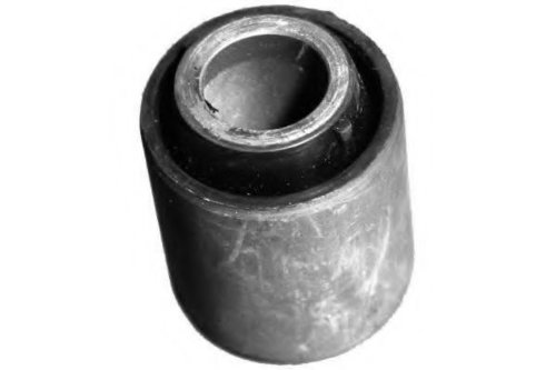 Suport,trapez NISSAN PRIMERA Hatchback (P12) (2002 - 2016) MOOG NI-SB-2799 piesa NOUA