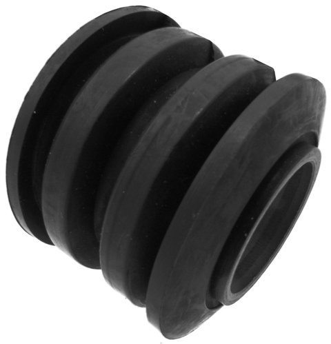 SUPORT TRAPEZ NISSAN PRIMERA P10 90-96 /LATERAL/, AS