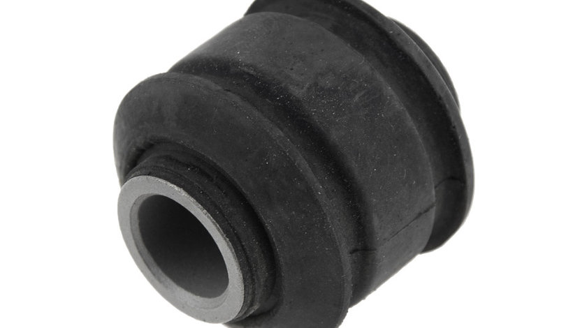 SUPORT TRAPEZ NISSAN PRIMERA P10/P11 90-01, X-TRAIL T30 00-06 /BUSHING TO LATERAL CONTROL ROD/