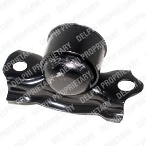 Suport,trapez NISSAN PRIMERA (P11) (1996 - 2001) DELPHI TD406W piesa NOUA