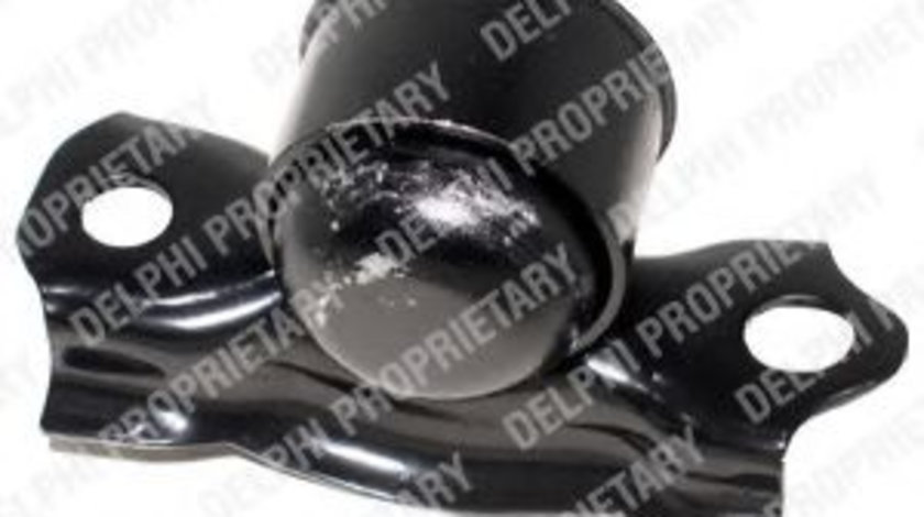 Suport,trapez NISSAN PRIMERA (P11) (1996 - 2001) DELPHI TD406W piesa NOUA