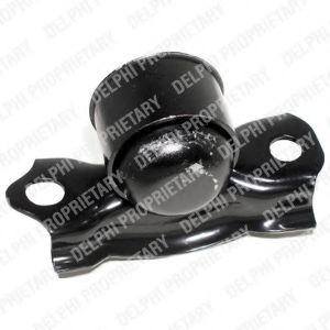 Suport,trapez NISSAN PRIMERA (P11) (1996 - 2001) DELPHI TD405W piesa NOUA