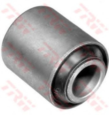 Suport,trapez NISSAN PRIMERA (P11) (1996 - 2001) TRW JBU143 piesa NOUA