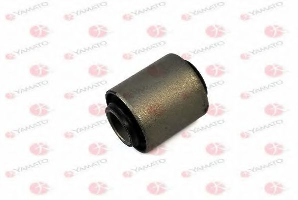 Suport,trapez NISSAN PRIMERA (P11) (1996 - 2001) YAMATO J41008AYMT piesa NOUA
