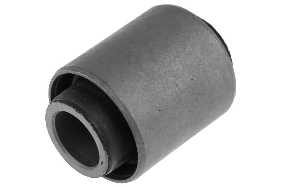 SUPORT TRAPEZ NISSAN PRIMERA P12 01- /Fata TO Fata CONTROL ARM/