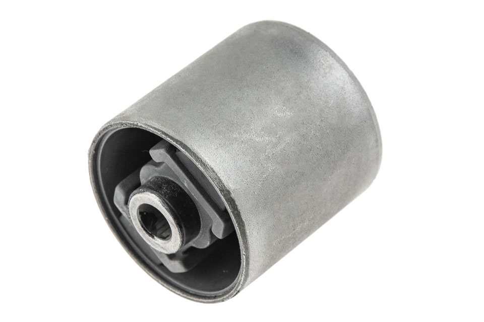 SUPORT TRAPEZ NISSAN PRIMERA P12 01- /SPATE LOWER Dreapta/