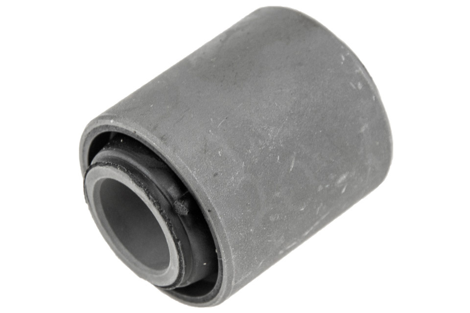 SUPORT TRAPEZ NISSAN PRIMERA P12 01- /WK?AD-SPATE, Fata ARM/