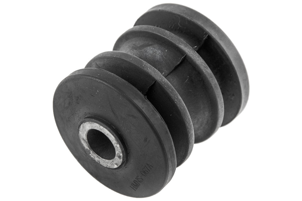 SUPORT TRAPEZ NISSAN PRIMERA P12 01-, X-TRAIL T30 00-06 /SPATE LATERAL/