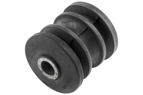 SUPORT TRAPEZ NISSAN PRIMERA P12 01-, X-TRAIL T30 00-06 /SPATE LATERAL/