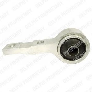 Suport,trapez NISSAN PRIMERA (P12) (2002 - 2016) DELPHI TD650W piesa NOUA