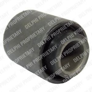 Suport,trapez NISSAN PRIMERA (P12) (2002 - 2016) DELPHI TD649W piesa NOUA