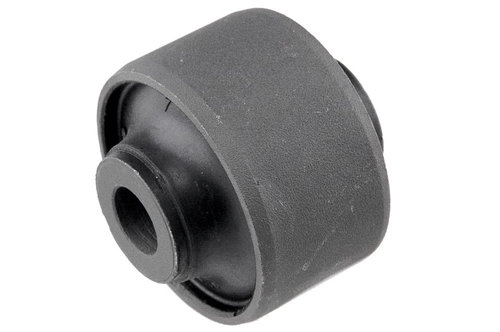 SUPORT TRAPEZ NISSAN QASHQAI 13-/Fata, Fata/