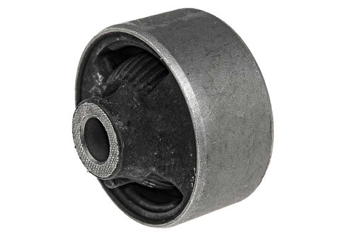 SUPORT TRAPEZ NISSAN QASHQAI J10F 06-, SERENA C25 05-, X-TRAIL T31 07- /SPATE, Fata LOWER ARM/
