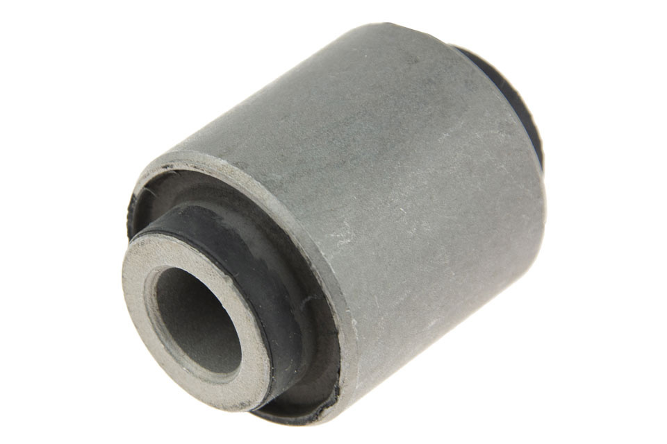 SUPORT TRAPEZ NISSAN QASHQAI J10F 06-, X-TRAIL T31 07- /SPATE CONTROL ROD/