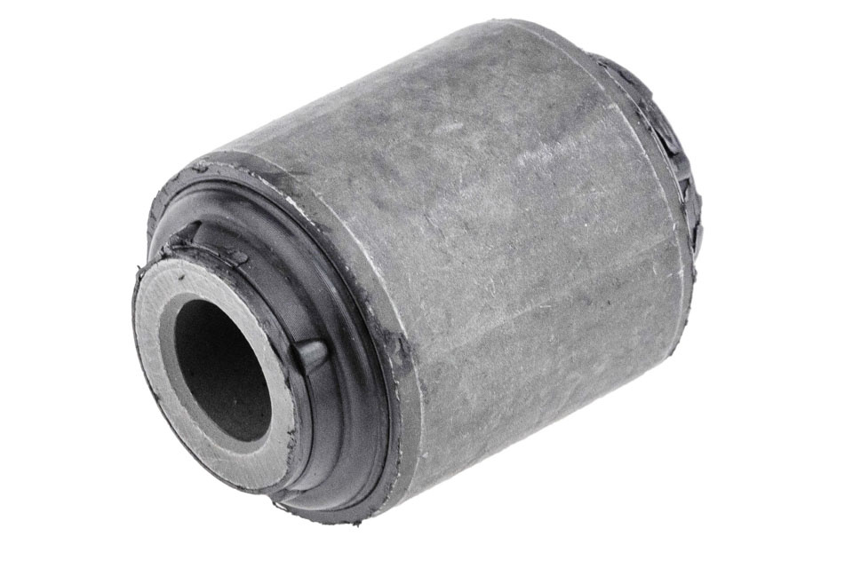 SUPORT TRAPEZ NISSAN QASHQAI J10F 06-, X-TRAIL T31 07- /SPATE CONTROL ROD/