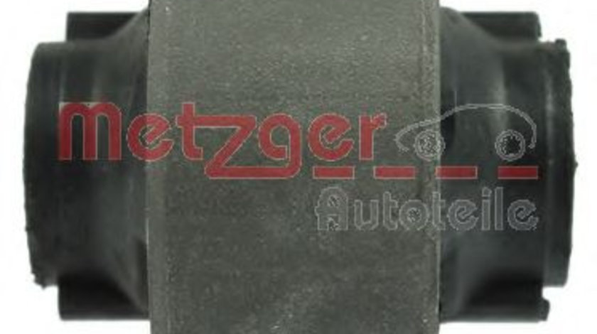 Suport,trapez NISSAN QASHQAI / QASHQAI +2 (J10, JJ10) (2007 - 2013) METZGER 52079508 piesa NOUA