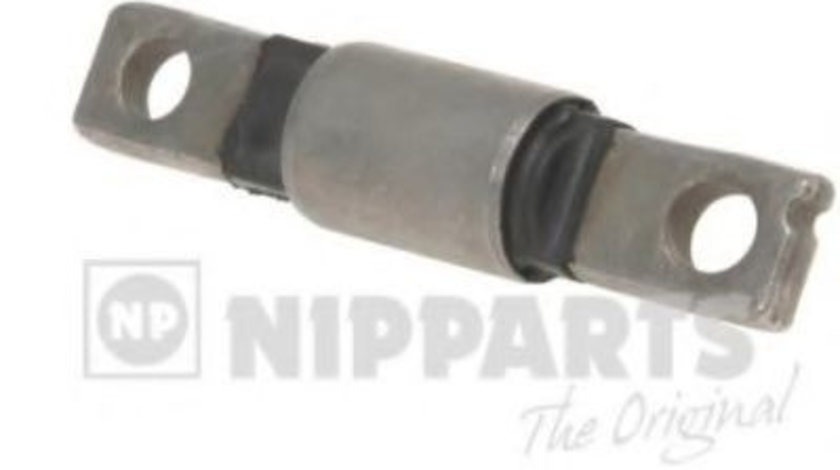 Suport,trapez NISSAN QASHQAI / QASHQAI +2 (J10, JJ10) (2007 - 2013) NIPPARTS N4231051 piesa NOUA