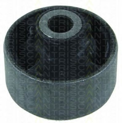 Suport,trapez NISSAN QASHQAI / QASHQAI +2 (J10, JJ10) (2007 - 2013) TRISCAN 8500 10839 piesa NOUA