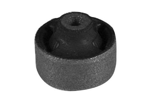 Suport,trapez NISSAN QASHQAI / QASHQAI +2 (J10, JJ10) (2007 - 2013) OE 54570BB00A piesa NOUA