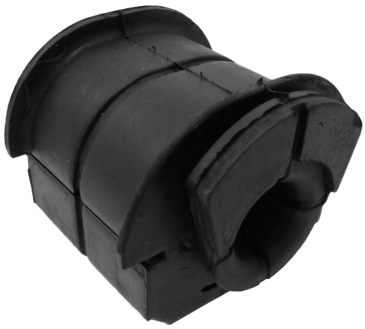 SUPORT TRAPEZ NISSAN SERENA C23 91- /SPATE, Fata LOWER ARM/