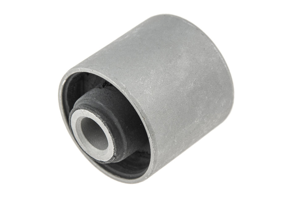 SUPORT TRAPEZ NISSAN TERRANO II,PATHFINDER R50 95-03 /SPATE/