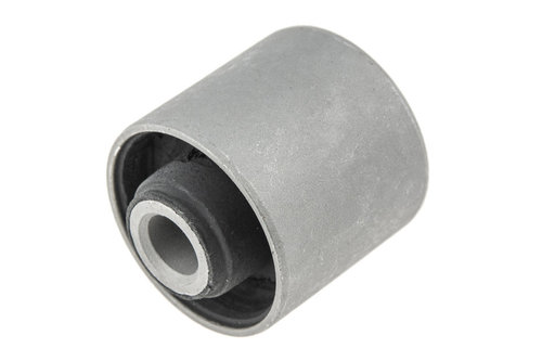 SUPORT TRAPEZ NISSAN TERRANO II,PATHFINDER R50 95-03 /SPATE/