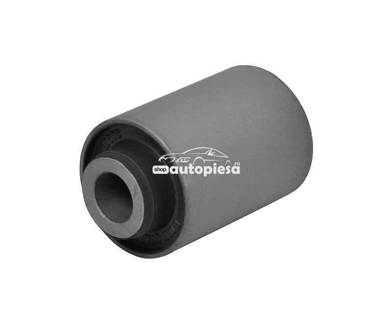 Suport,trapez NISSAN TERRANO II (R20) (1992 - 2007) OE 545600F001 piesa NOUA