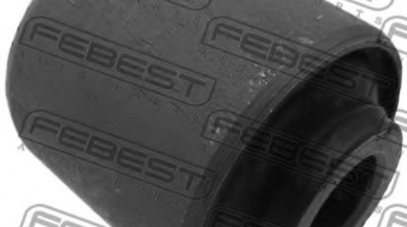 Suport,trapez NISSAN TERRANO II (R20) (1992 - 2007) FEBEST NAB-078 piesa NOUA