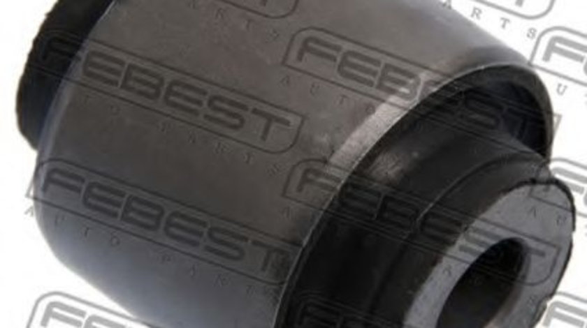 Suport,trapez NISSAN TERRANO II (R20) (1992 - 2007) FEBEST HAB-154 piesa NOUA