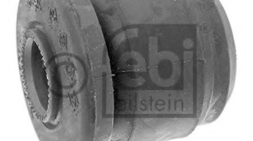 Suport,trapez NISSAN TERRANO II (R20) (1992 - 2007) FEBI BILSTEIN 42521 piesa NOUA