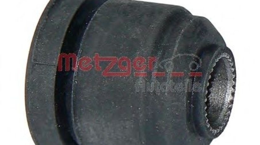 Suport,trapez NISSAN TERRANO II (R20) (1992 - 2007) METZGER 52026908 piesa NOUA