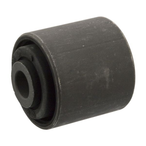 Suport,trapez NISSAN TERRANO II (R20) (1992 - 2007) RINGER 1141007275 piesa NOUA