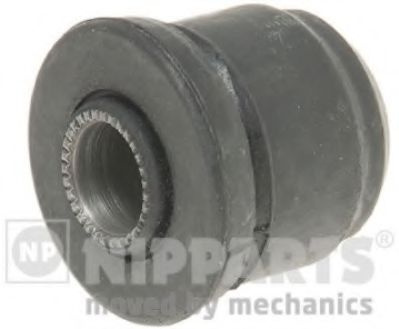 Suport,trapez NISSAN TERRANO II (R20) (1992 - 2007) NIPPARTS N4231028 piesa NOUA