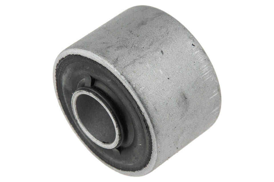 SUPORT TRAPEZ NISSAN X-TRAIL T30 00-06 /Fata, LOWER, SPATE BUSHING-WK?AD/