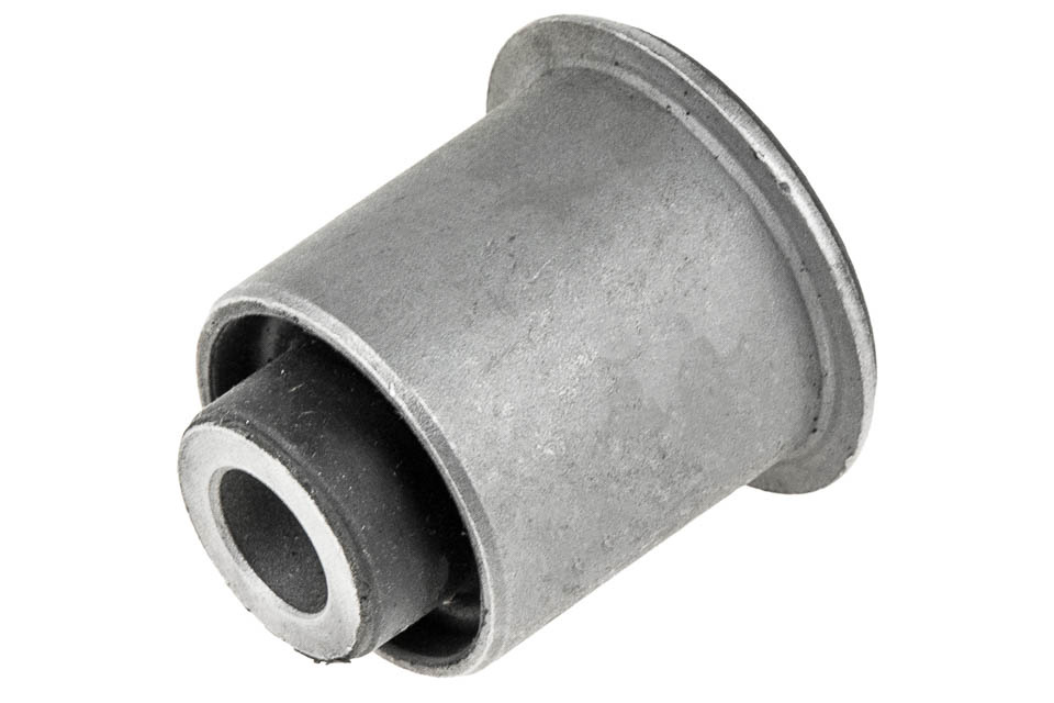 SUPORT TRAPEZ NISSAN X-TRAIL T30 00-06 /Fata TO Fata, LOWER CONTROL ARM/