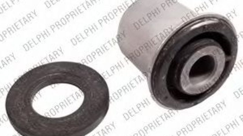 Suport,trapez NISSAN X-TRAIL (T30) (2001 - 2013) DELPHI TD778W piesa NOUA