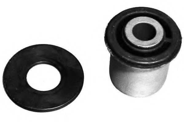 Suport,trapez NISSAN X-TRAIL (T30) (2001 - 2013) MOOG NI-SB-2807 piesa NOUA