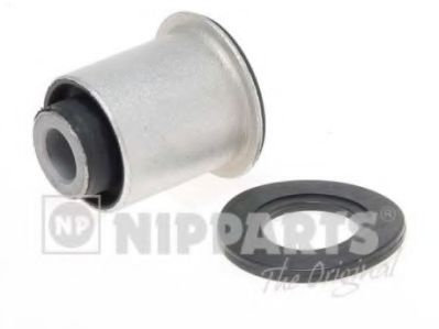 Suport,trapez NISSAN X-TRAIL (T30) (2001 - 2013) NIPPARTS N4231043 piesa NOUA