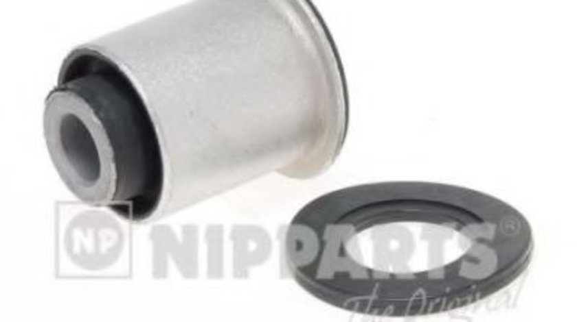 Suport,trapez NISSAN X-TRAIL (T30) (2001 - 2013) NIPPARTS N4231043 piesa NOUA