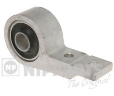 Suport,trapez NISSAN X-TRAIL (T30) (2001 - 2013) NIPPARTS N4231031 piesa NOUA
