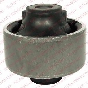 Suport,trapez NISSAN X-TRAIL (T31) (2007 - 2013) DELPHI TD835W piesa NOUA