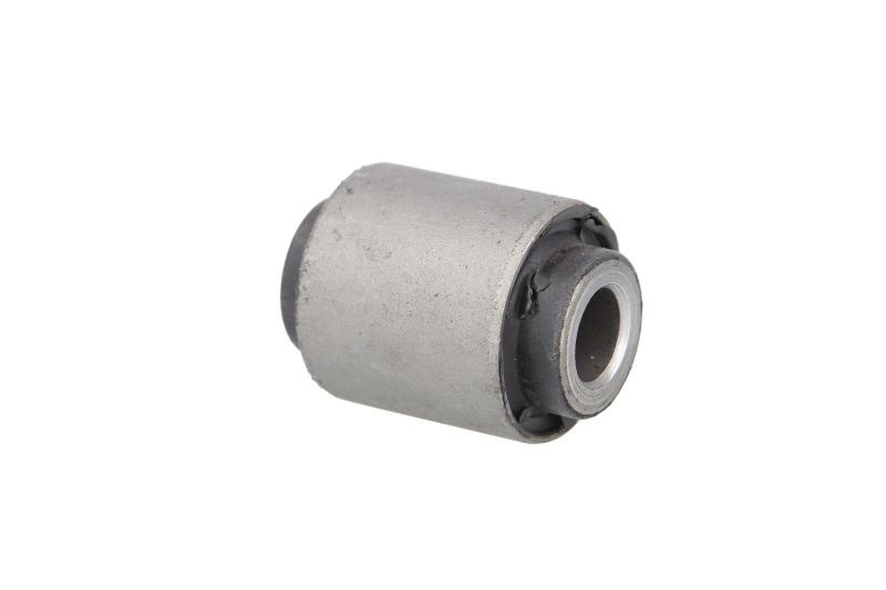 Suport,trapez NISSAN X-TRAIL (T31) (2007 - 2013) YAMATO J51024AYMT piesa NOUA