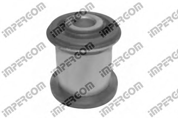 Suport,trapez NISSAN X-TRAIL (T31) (2007 - 2013) ORIGINAL IMPERIUM 7091 piesa NOUA